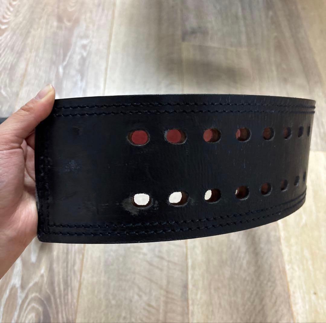 SBDベルト Mサイズ