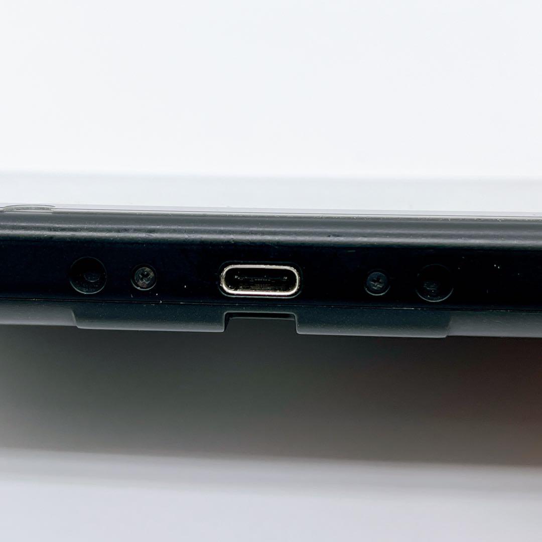 【美品】Nintendo Switch 初期型2018年 本体のみ