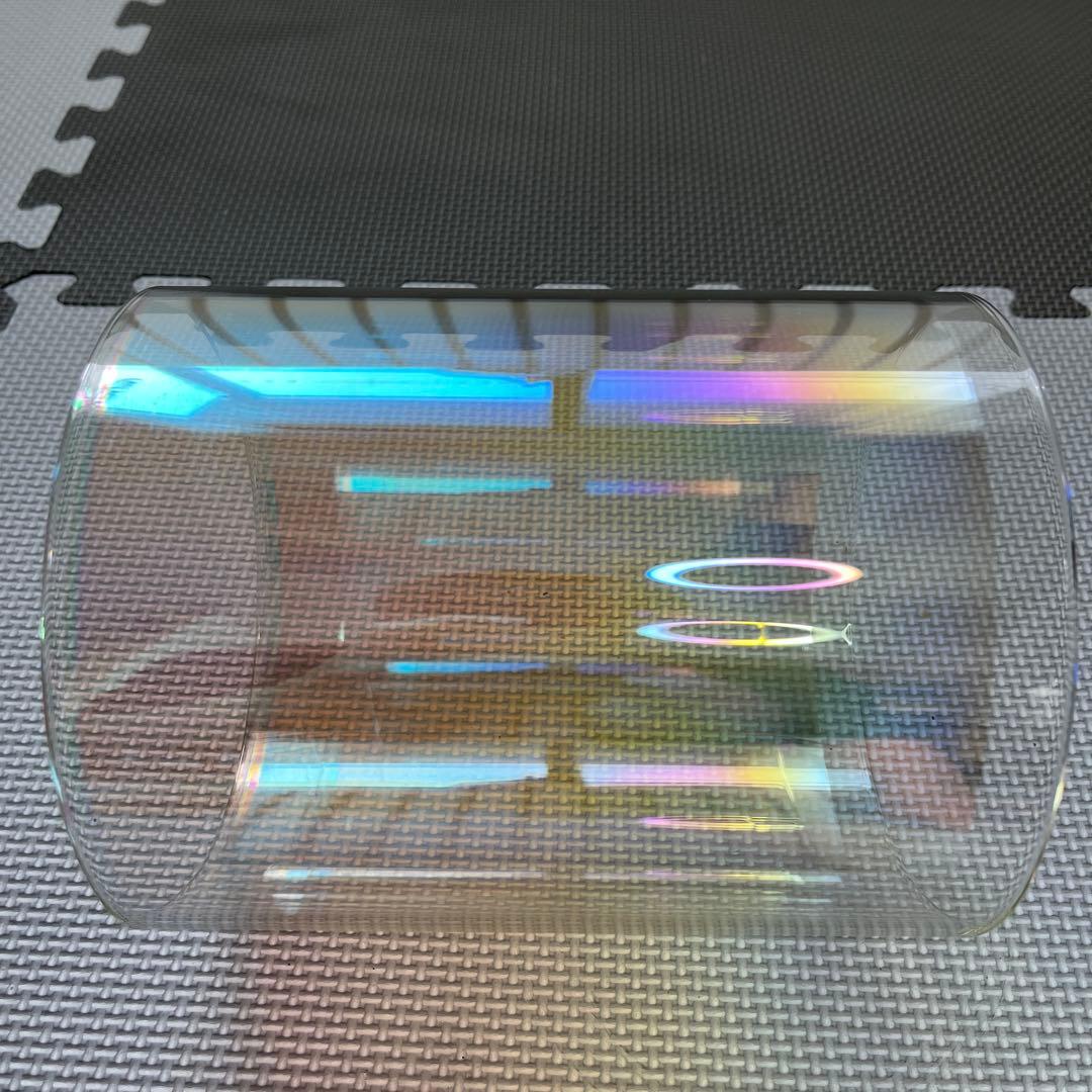 トヨトミRainbow LANTERN 石油ストーブ