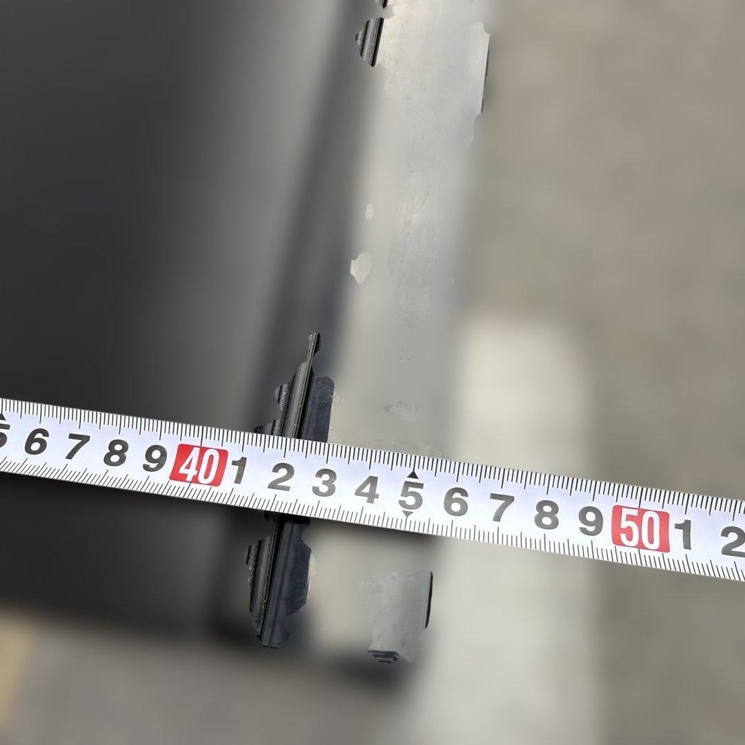 電子式ワインセラー ルフィエール LW-D18 18本収納 美品