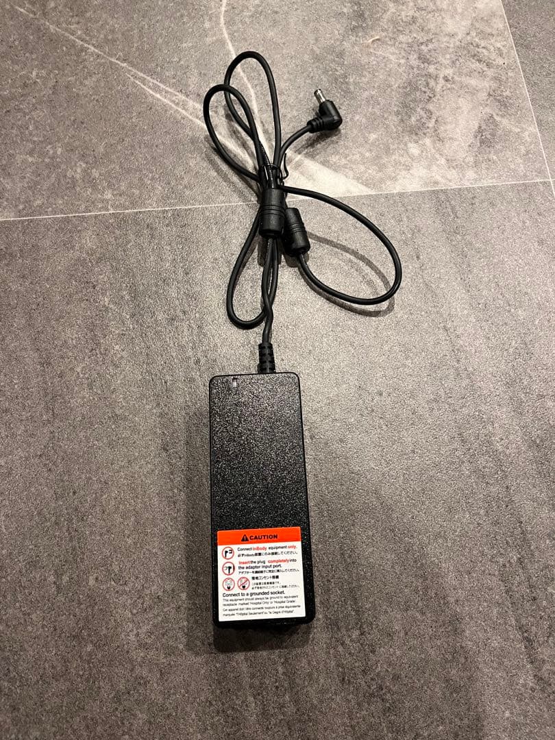 【むー】　InBody 270 直接の受渡のみ