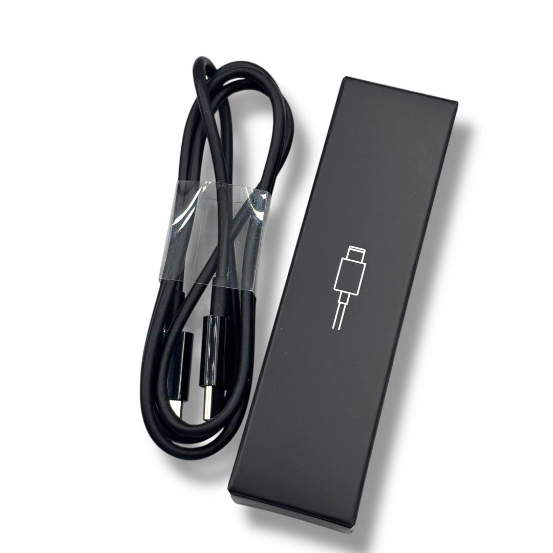 Brighte ELEKI BRUSH+ BRT-FSB180 付属品完備