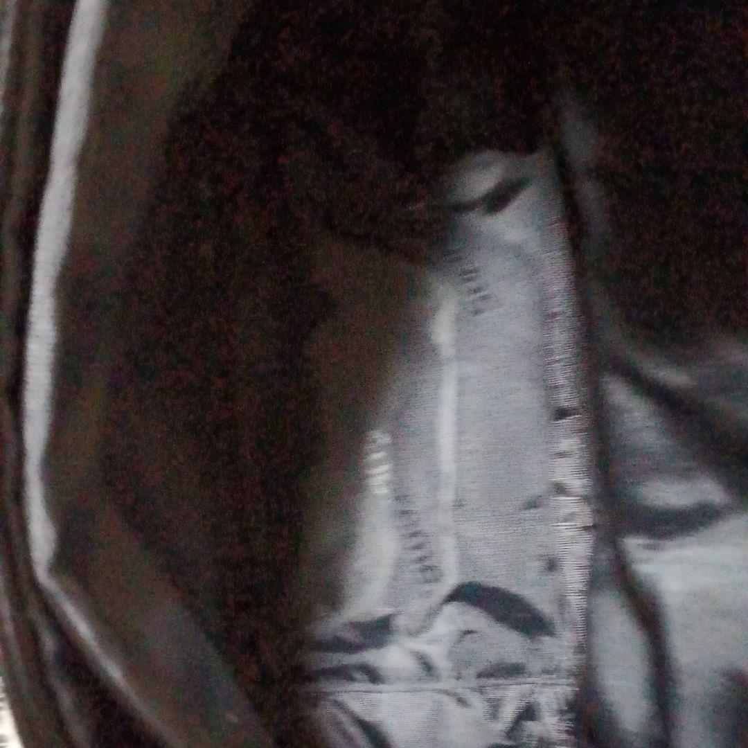 コナさん supreme シュプリーム 20ss ウエストバッグ 3way