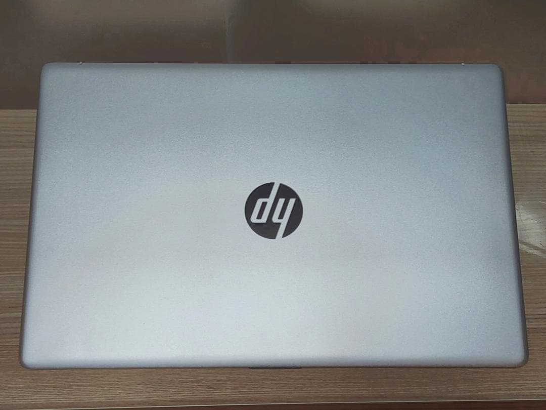 【美品】HP 17s-cu 3003TU Core i7-1355U