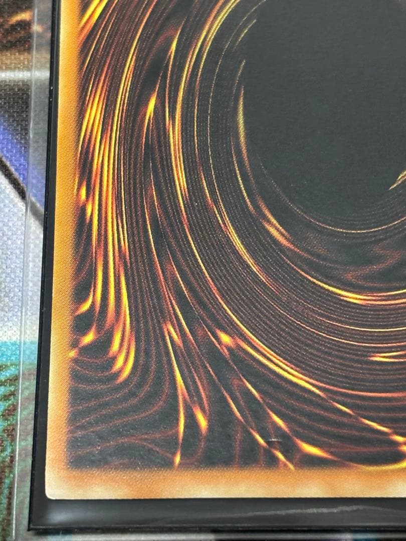 遊戯王OCG Jinzo 人造人間サイコショッカー 旧アジア 美品