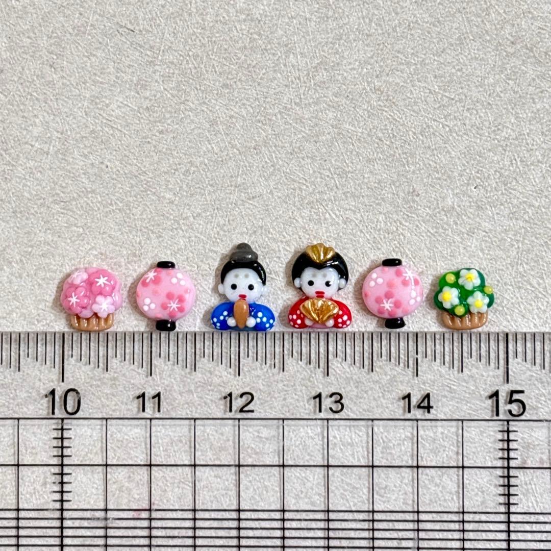 ＊merciページ＊