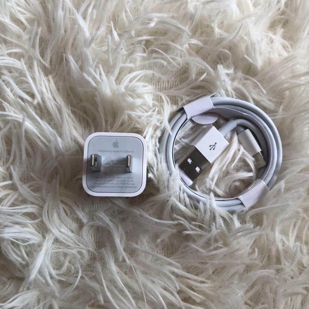 【1台限定価格】iPad 第8世代 32GB SIMフリー #1 【すぐ発送】