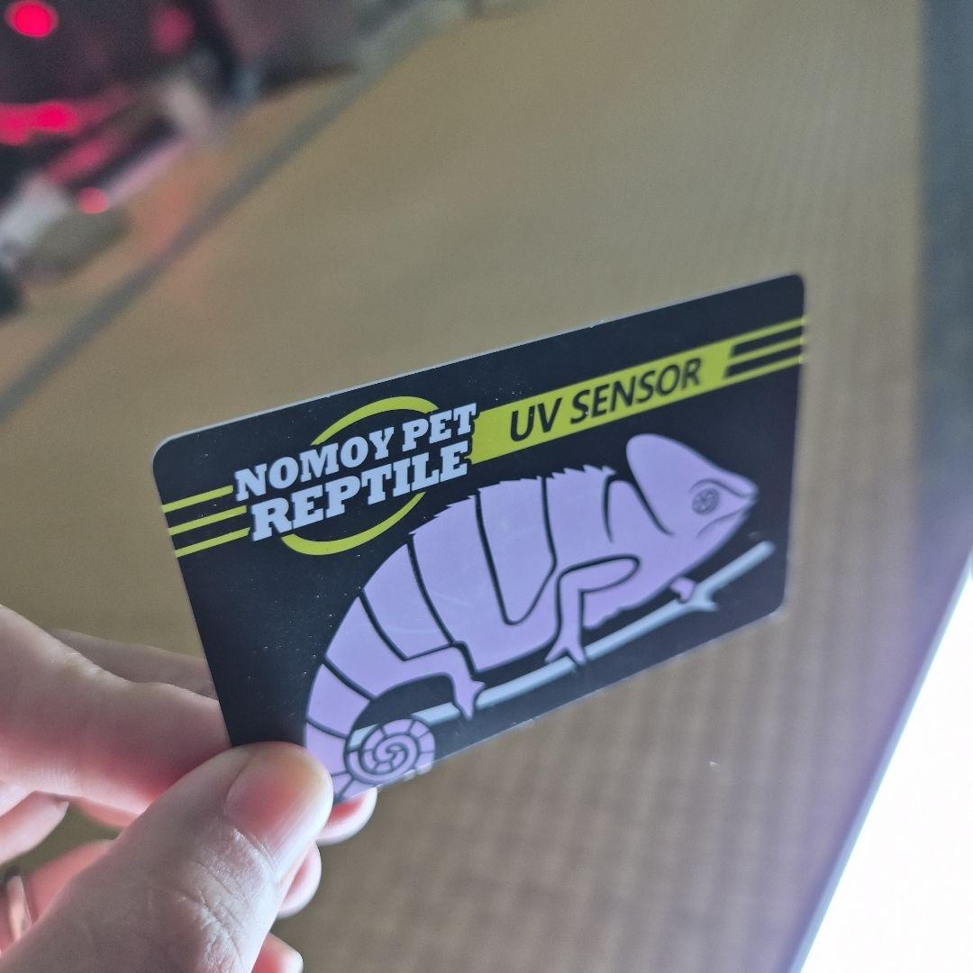 UVランプ Zoo Med HO T5 UVB