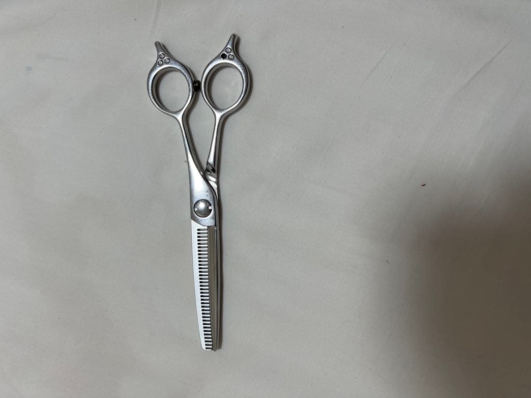 N.B.A.Aセニング 5.9 JOEWELLプレミア NB-STR7J 20%