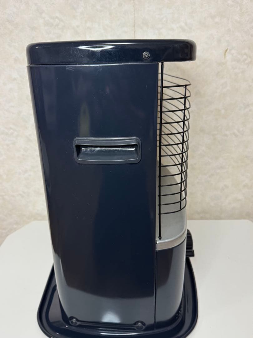 コロナ CORONA　石油ストーブRX-2220Y