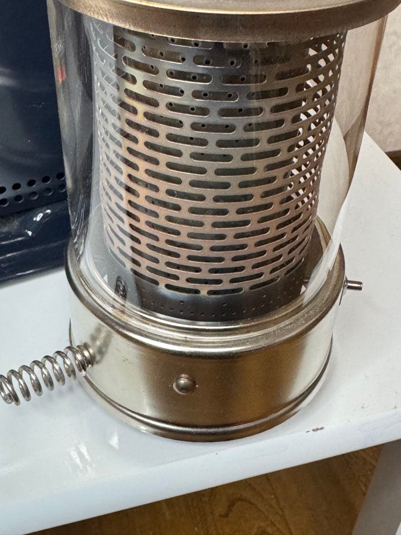 コロナ CORONA　石油ストーブRX-2220Y