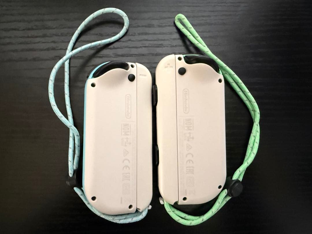 Nintendo Switch あつまれ どうぶつの森 あつもり 本体