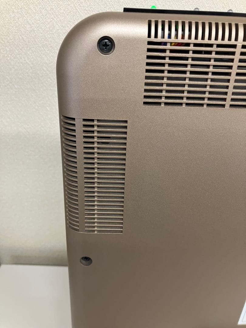 Ｏ-253　サンルミエ.エクセラ7 遠赤外線暖房機