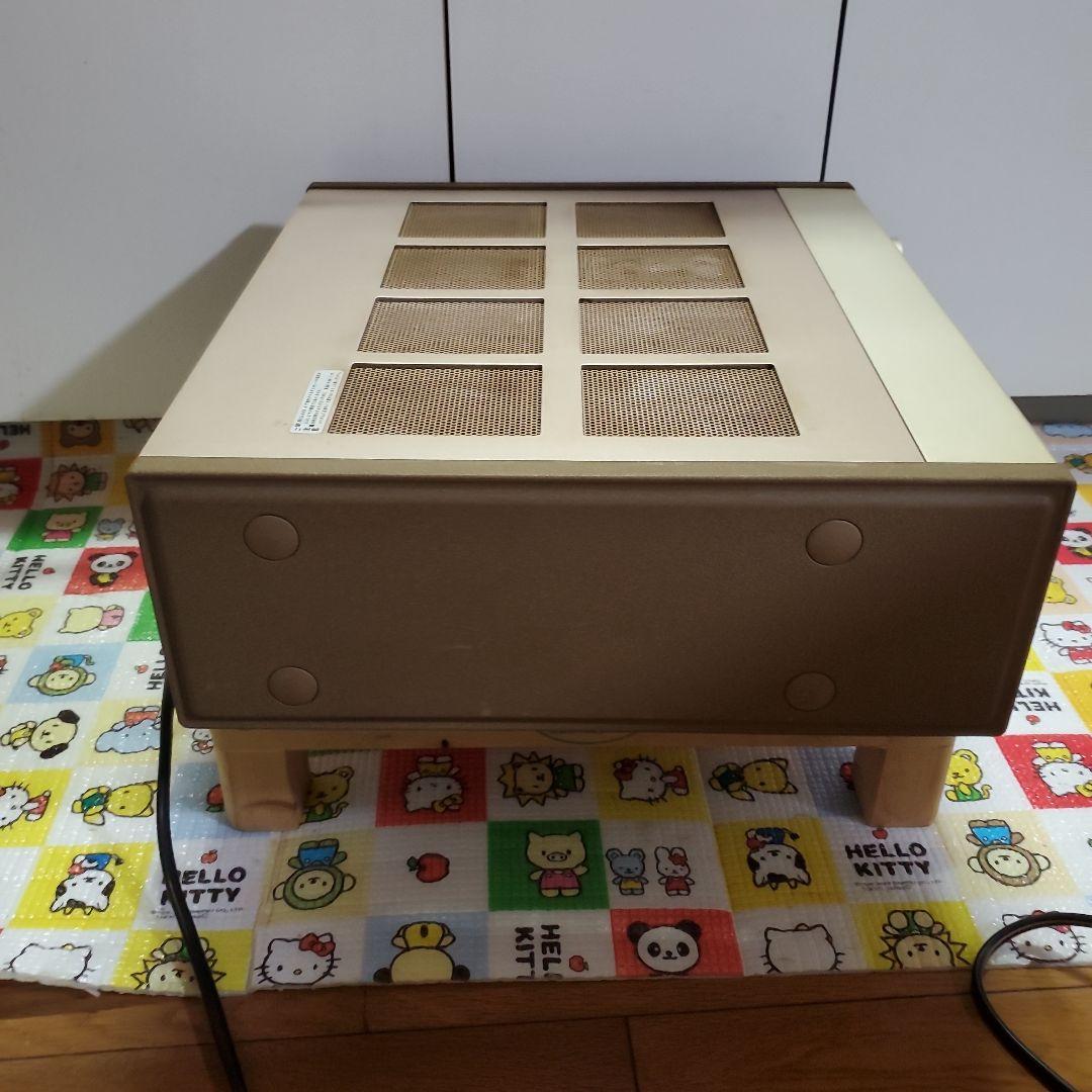 maranz アンプ　動作品