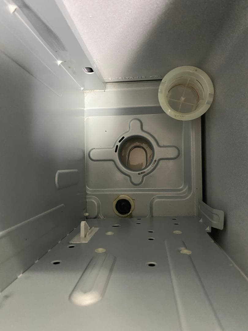 CORONA 石油ファンヒーター FH-ST4614BY 2014年製