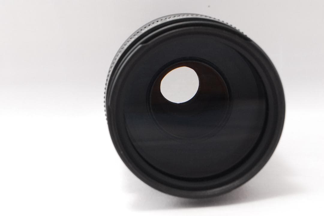 ✨美品✨Canon 望遠レンズ EF 75-300mm F4-5.6 Ⅲ USM