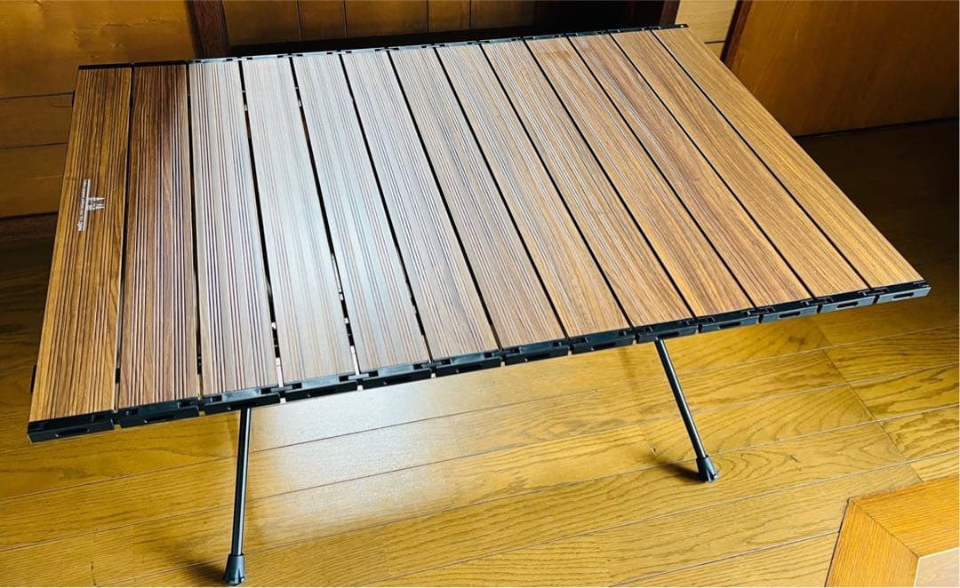 OGAWA オガワ　コンパクトロールテーブルM