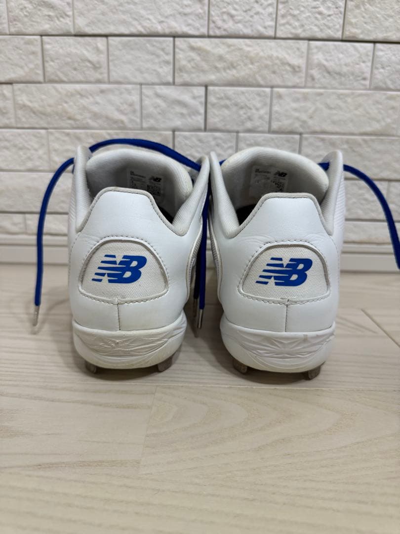 Newbalance 大谷翔平 Ohtani v1 l WB1