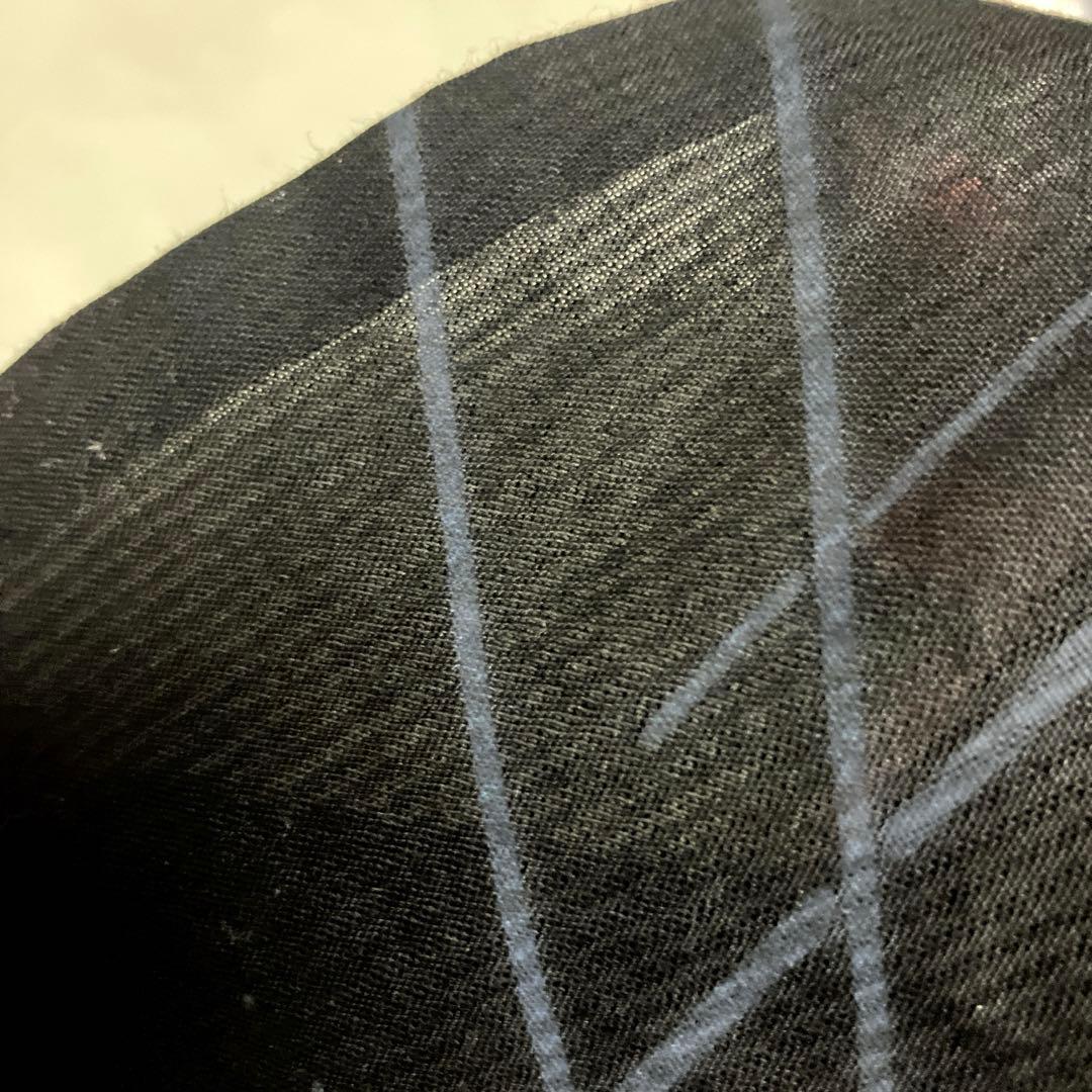 【NEW】Kansaiブランド浴衣 長身さんにおすすめ身丈165綺麗なコスモス柄