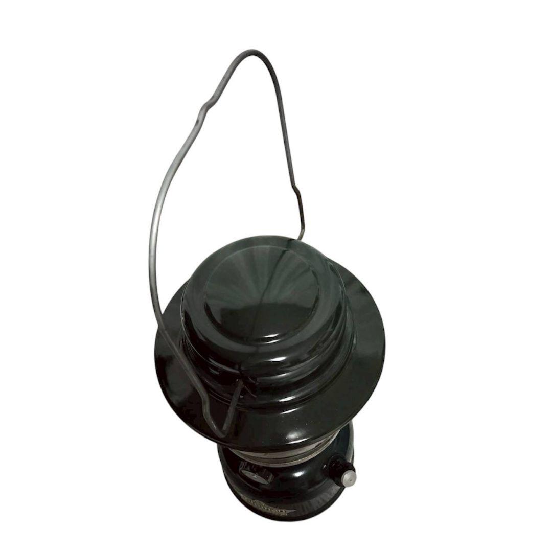 119【希少品】コールマン　635B アメリカンヘリテージ