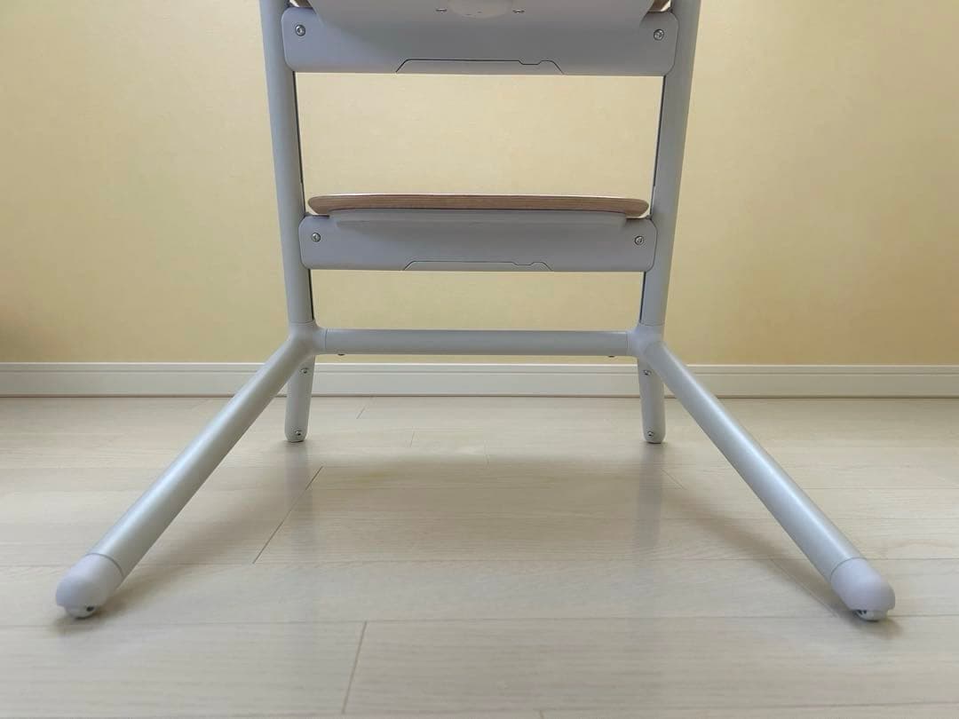 cybex [ サイベックス ] LEMO 3-IN-1 ベビーチェア