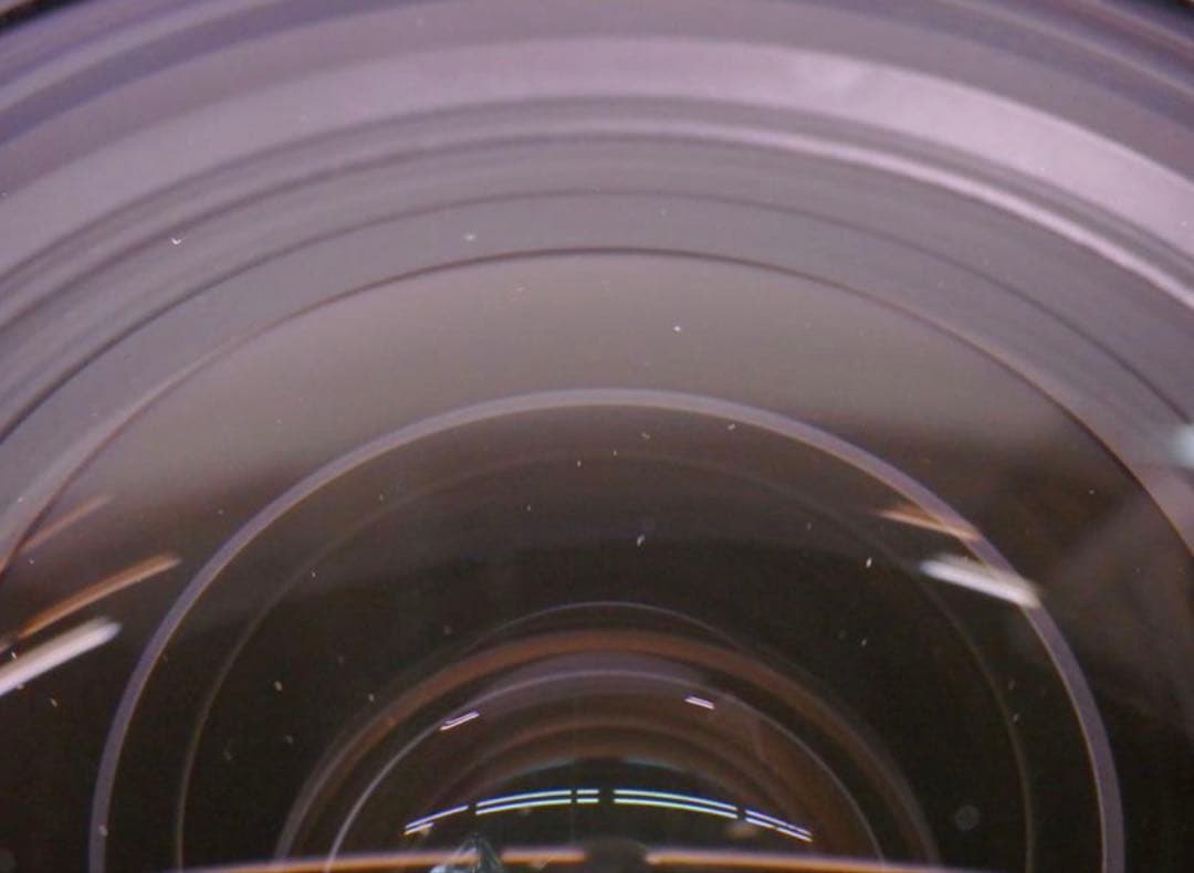 最終値下Canon キヤノン レンズEF 24-70mm 1:4L IS USM