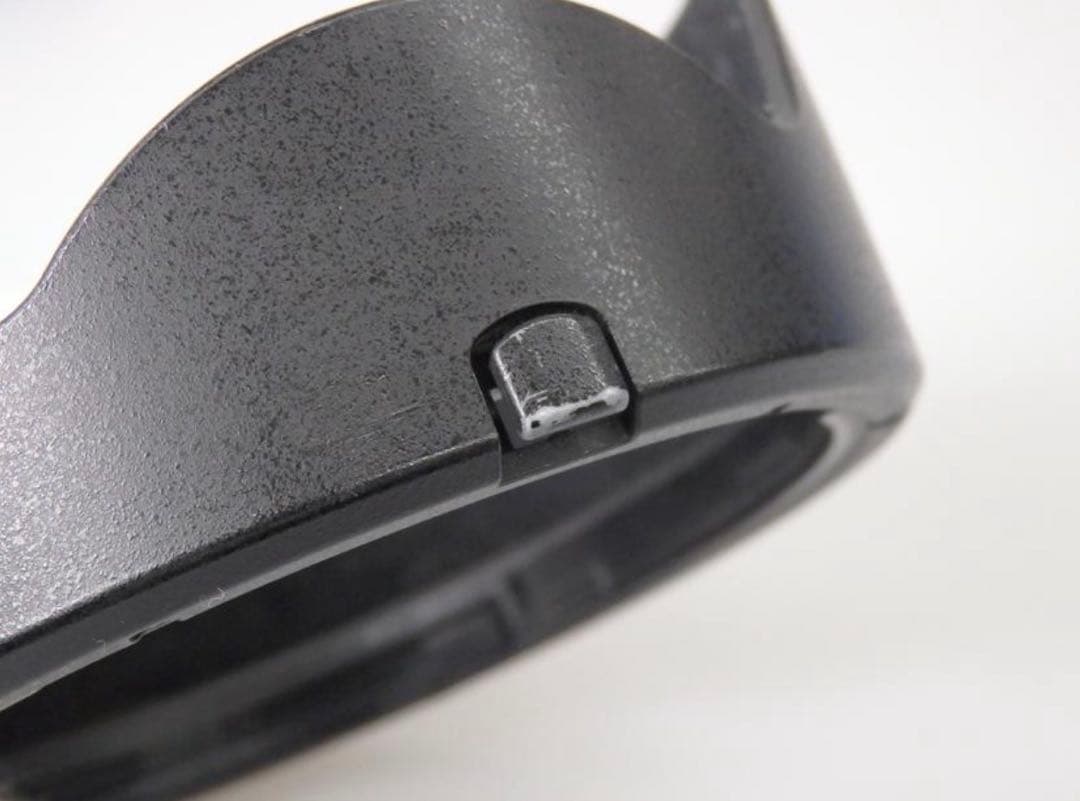 最終値下Canon キヤノン レンズEF 24-70mm 1:4L IS USM