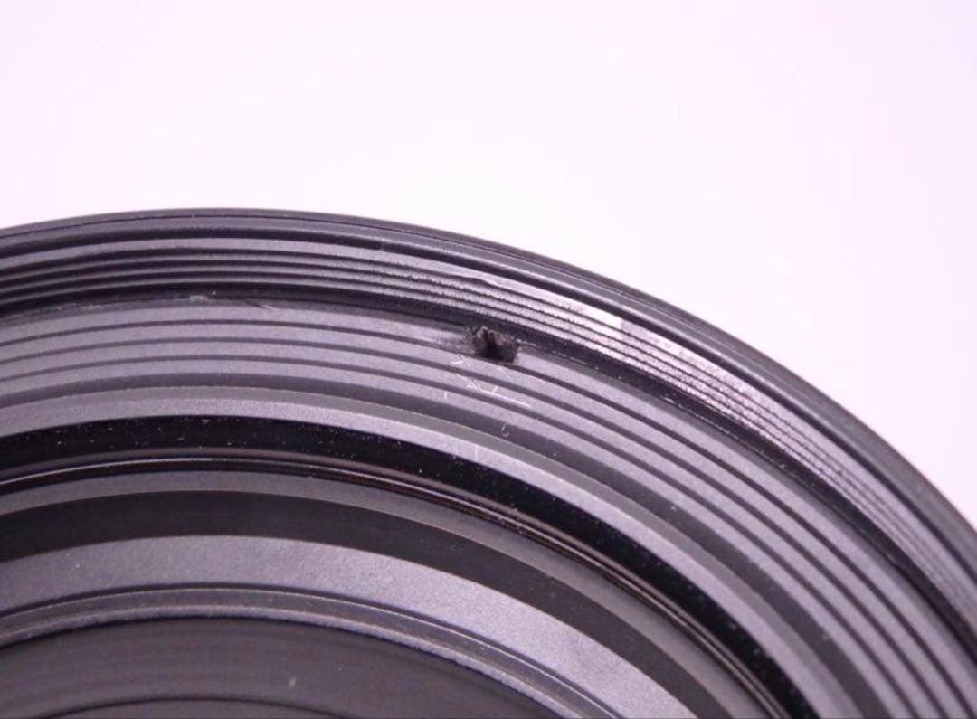 最終値下Canon キヤノン レンズEF 24-70mm 1:4L IS USM