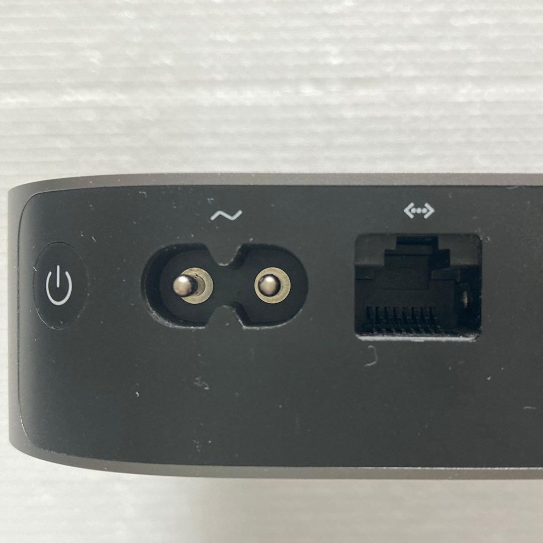 Mac mini 2018 32GB メモリ 本体 スペースグレイ 箱あり