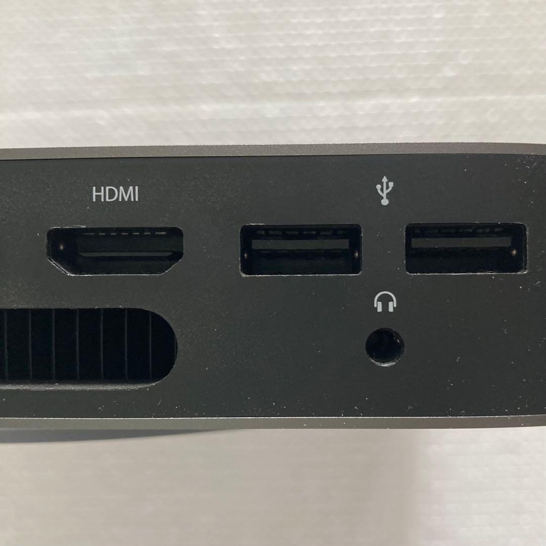 Mac mini 2018 32GB メモリ 本体 スペースグレイ 箱あり