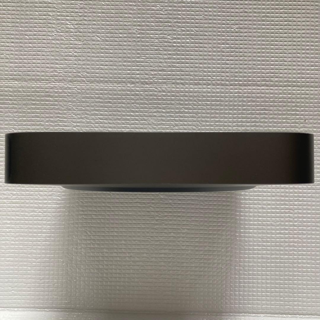 Mac mini 2018 32GB メモリ 本体 スペースグレイ 箱あり