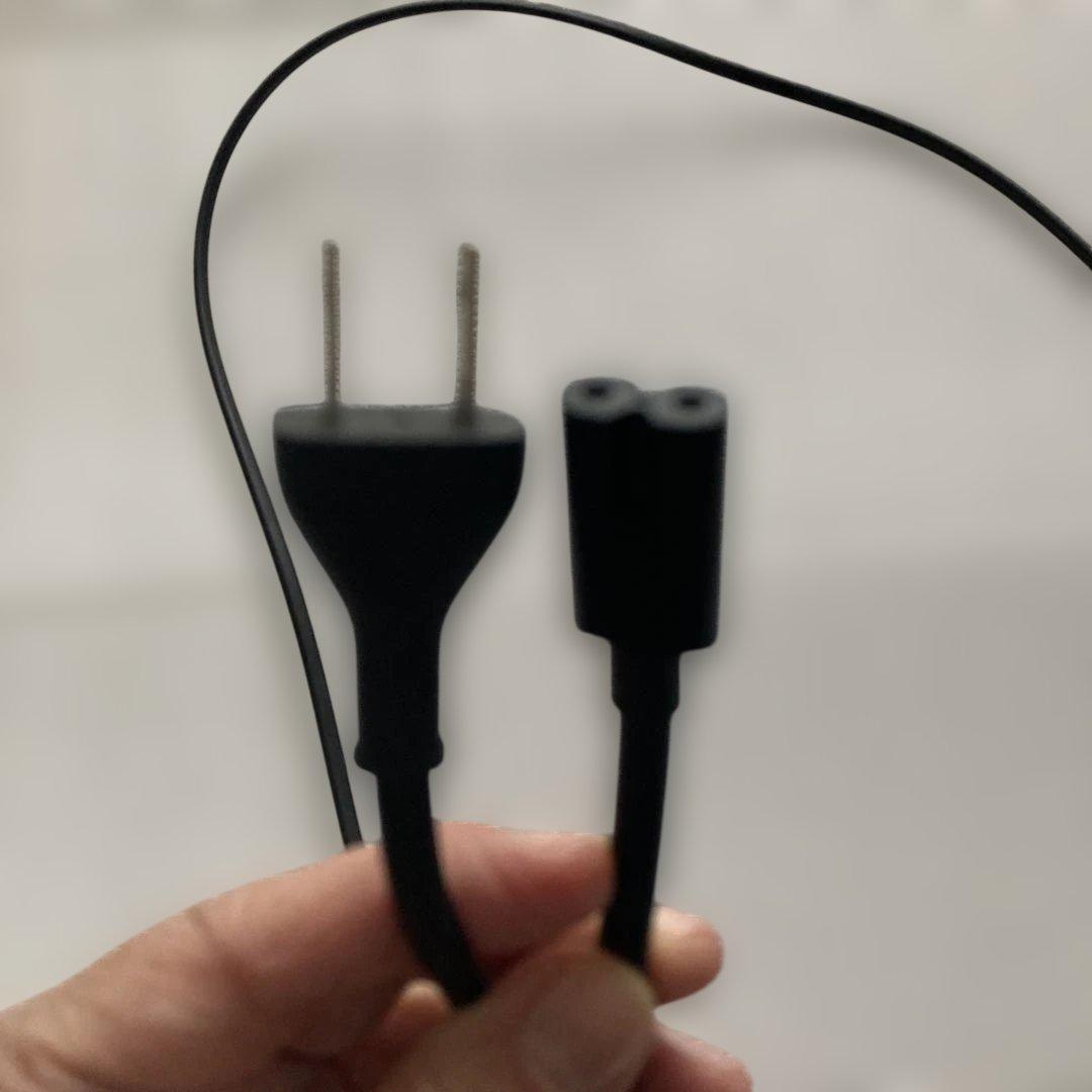 Mac mini 2018 32GB メモリ 本体 スペースグレイ 箱あり