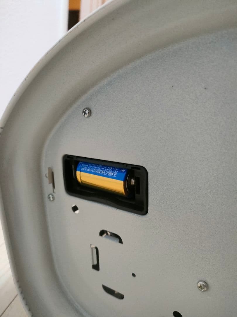 リンナイ　ガス赤外線ストーブ　R-852PMSⅢ 2020年製　ガストーブ付