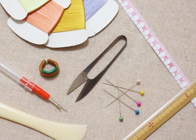 ちー★ハイブリット仕立て＋『源氏物語』東京本染◆夢二の詩◆反24-79