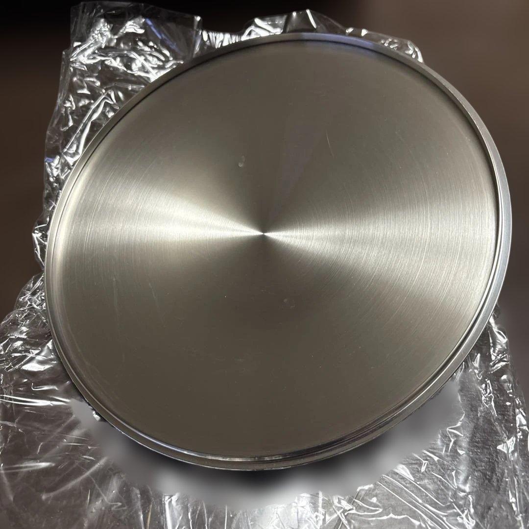 【velona GOLD】ベローナ　ソテーパン　フライパン　希少　廃盤　22㎝