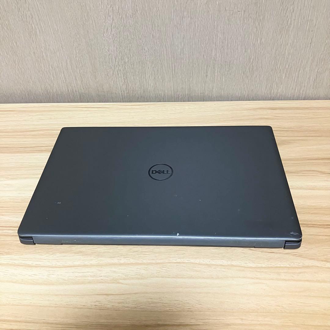 第10世代！DELL Vostro 5391 Windows11 メモリ8GB