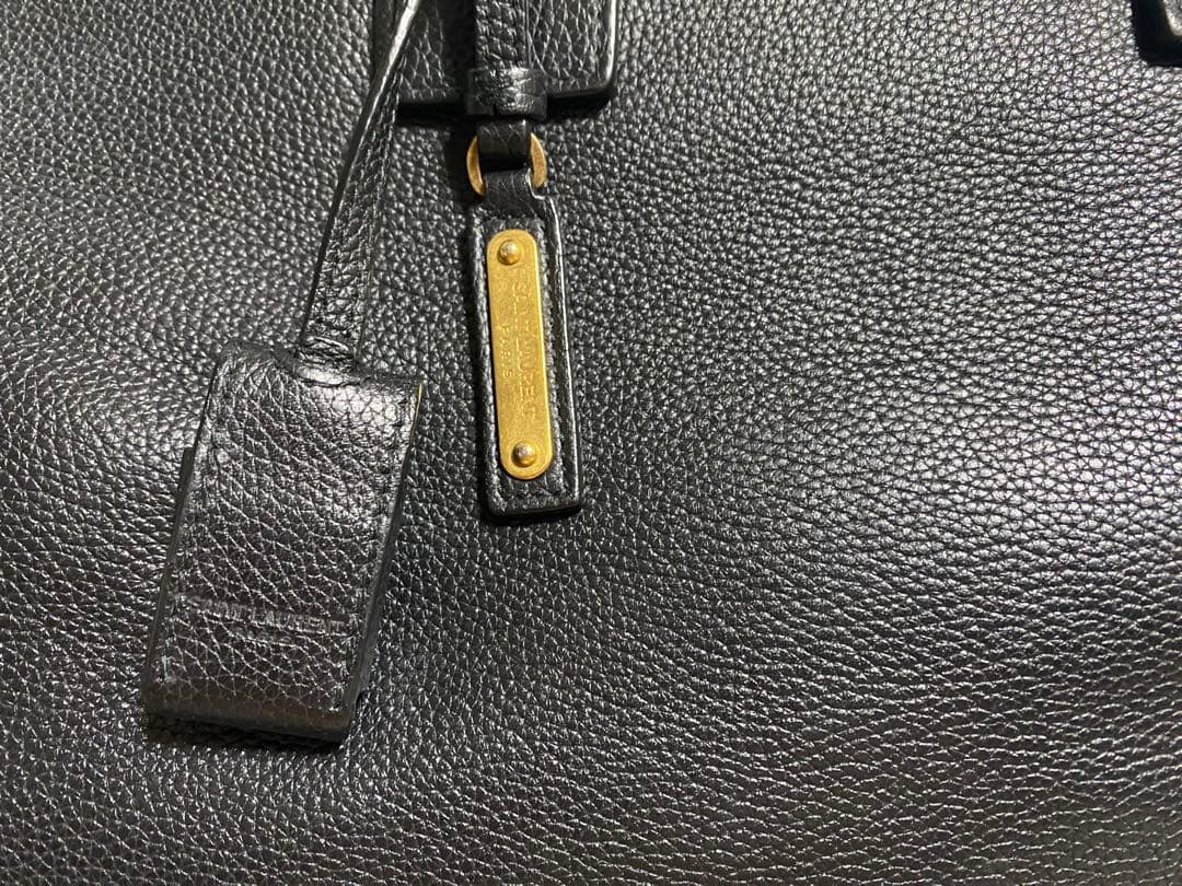 サンローラン サックドジュール　【631526 】