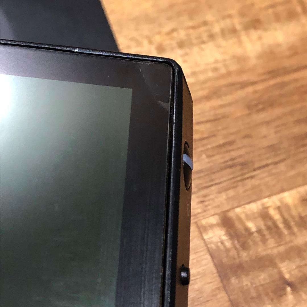 Dell 4Kモニター 27インチ U2718QM