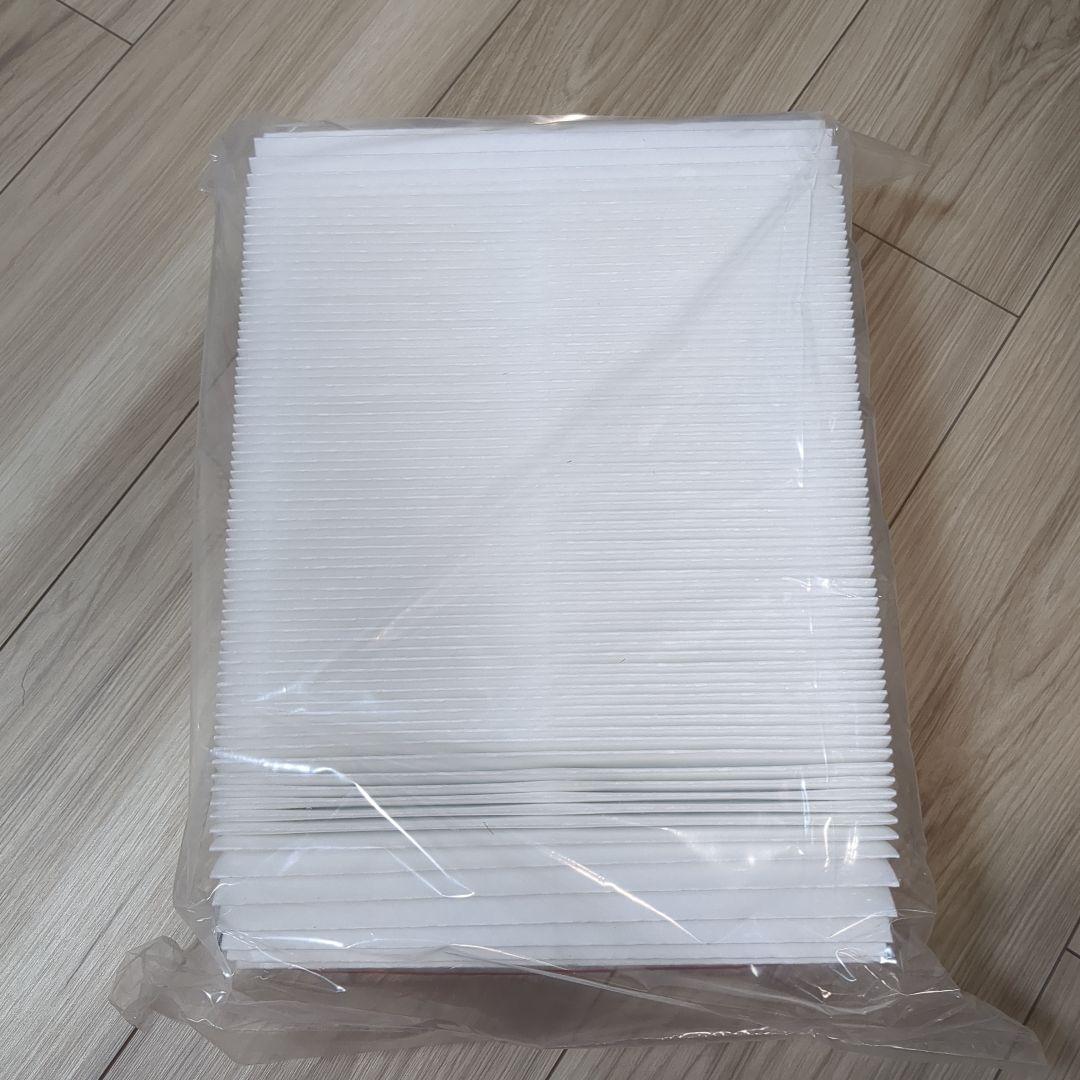 空気清浄機 Blueair Blue Max 3250i 22畳＋フィルター