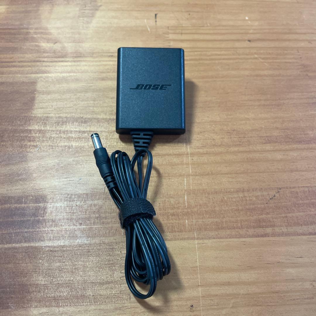 Bose SoundLink Mini ワイヤレススピーカー 重低音