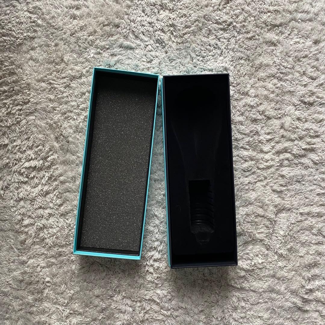 Refa    リファファインバブルS   シャワーヘッド