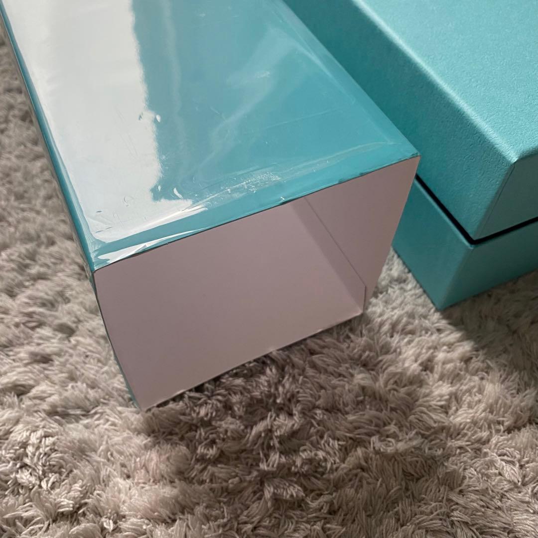 Refa    リファファインバブルS   シャワーヘッド