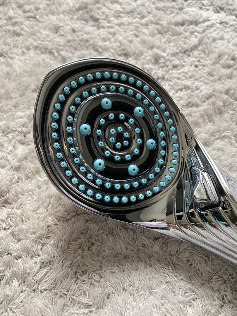 Refa    リファファインバブルS   シャワーヘッド