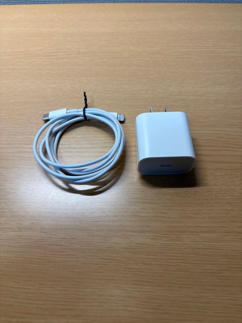 Apple iPad 第9世代 スペースグレー