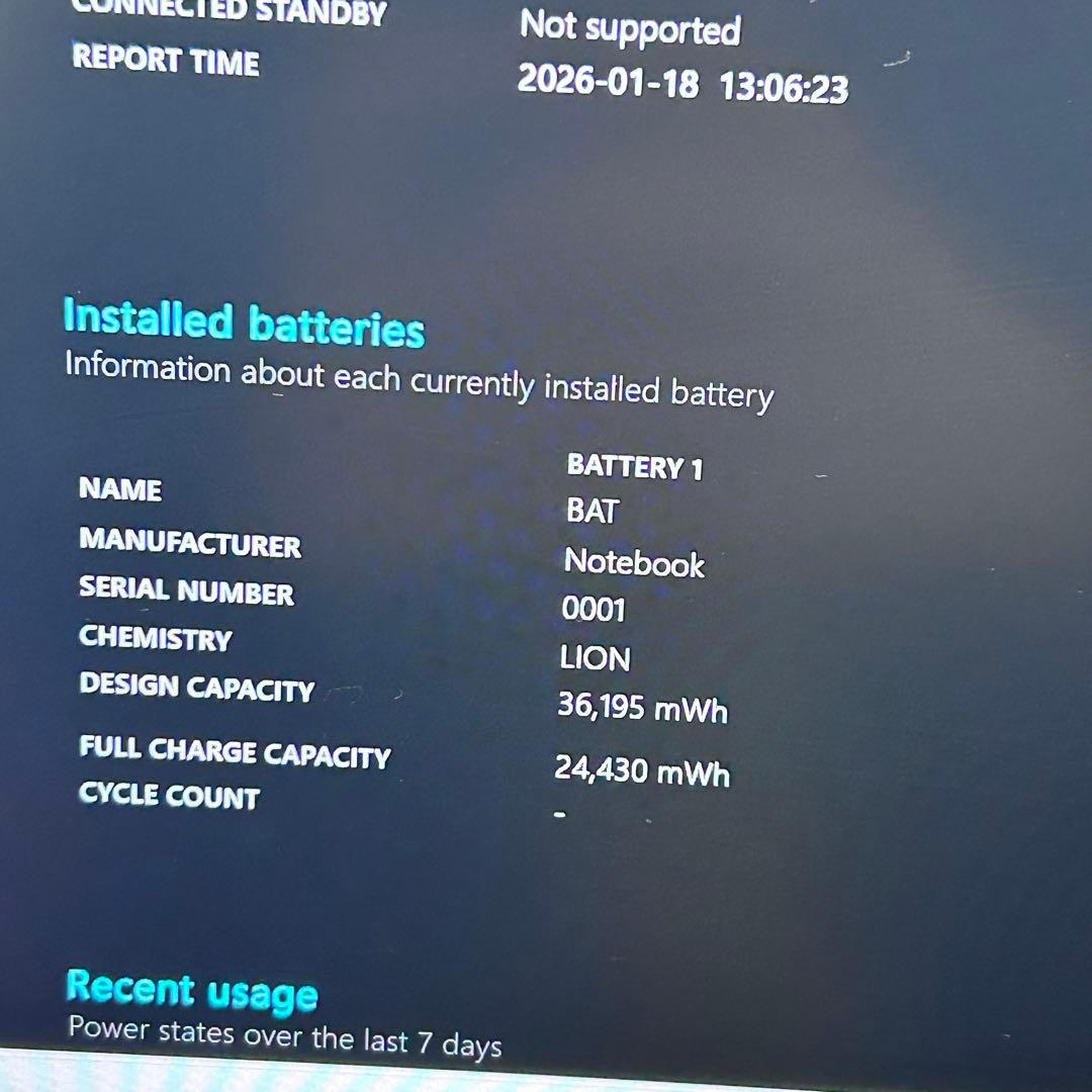 【Core i7 × SSD512GB】mouse｜テンキー｜2020年製