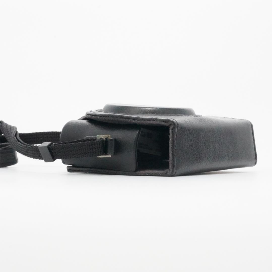 SONY ソニー DSC-WX350 ブラック