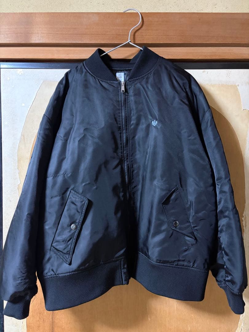 【中古美品】アイマスエキスポM@-1ジャケット シャイニーカラーズver. L