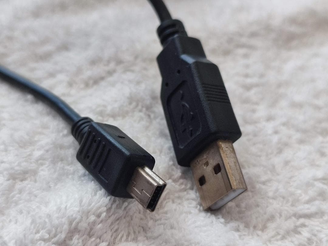 KING JIM DM100 ポメラ POMERA（付属品有！）専用ケース付