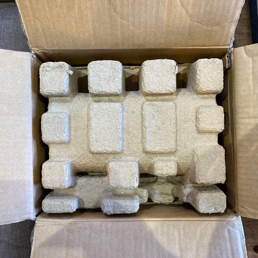 【未使用品】Cuisinart ハリケーンブレンダー CBT-PRO1500-J