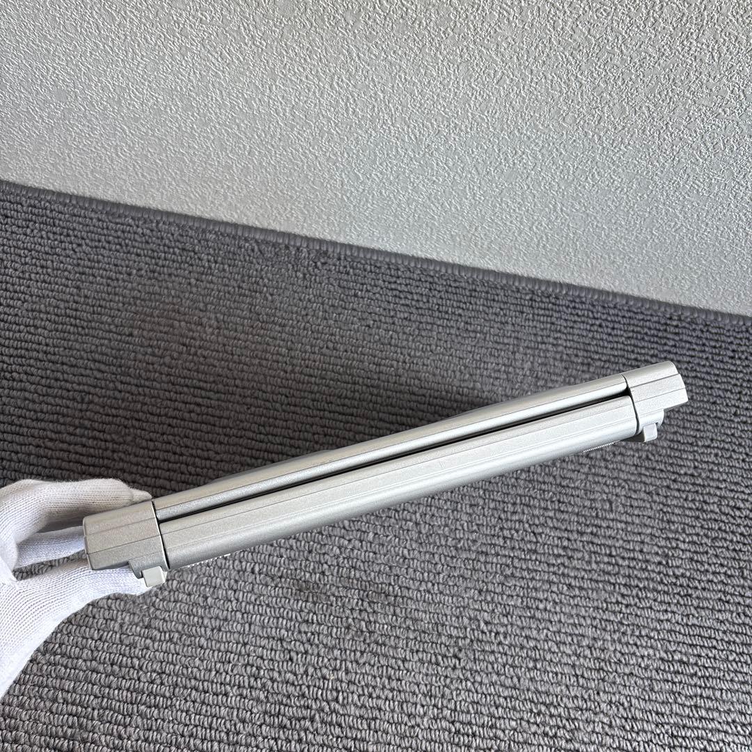 Panasonic CF-SV i5-1145G7 メモリ8GB #M6978